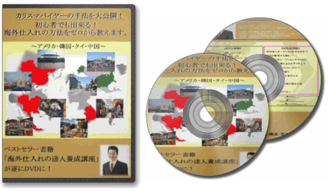 E-BOOK�C���[�W
